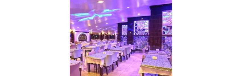 Caretta Beach Hotel 4*-10