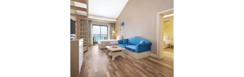 Spice Hotel & Spa 5*-23