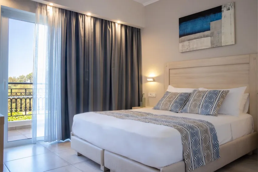 Marelen Hotel 4*-47