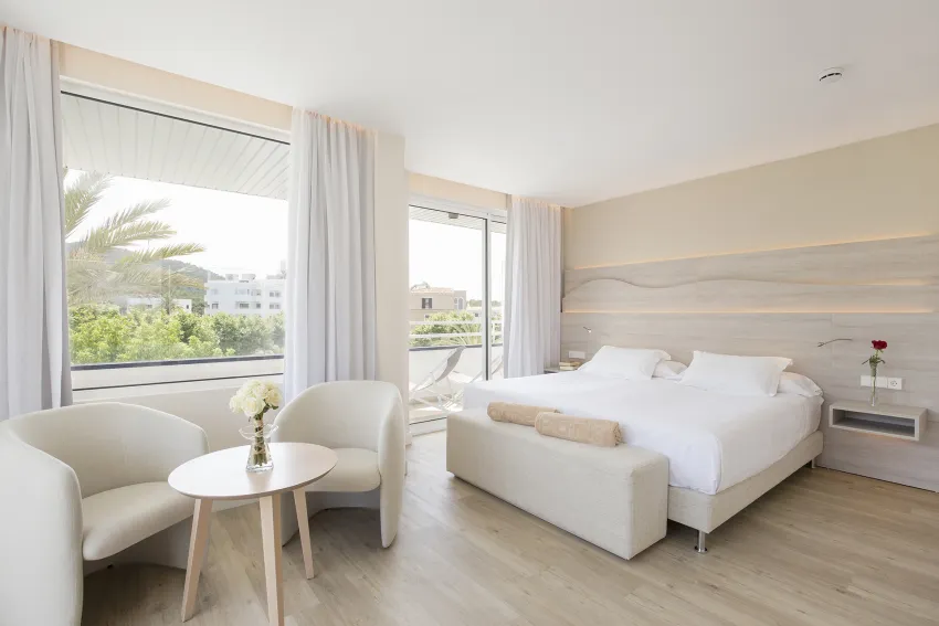 Canyamel Park Hotel 4*-33