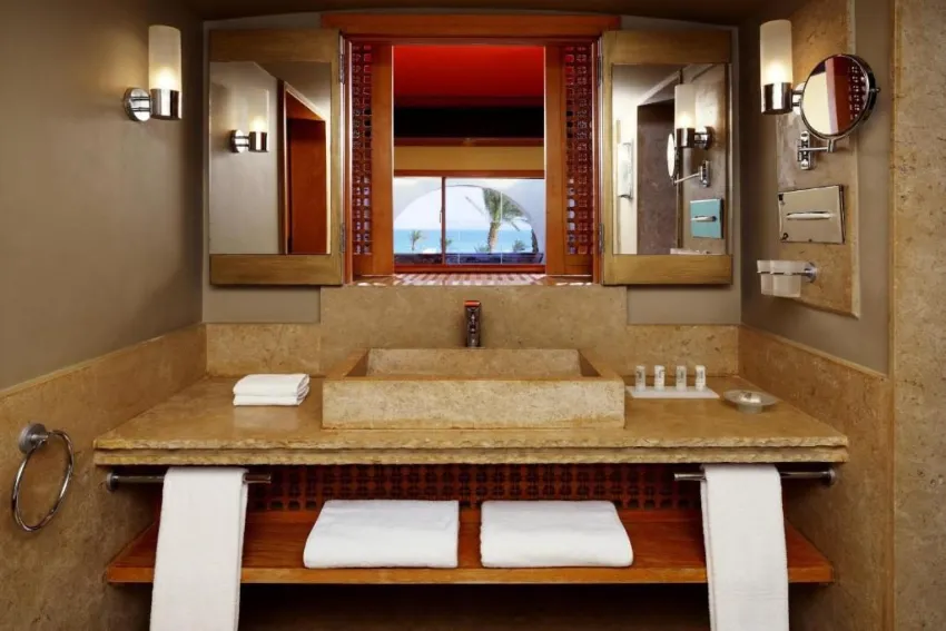 Retac Qunay Dahab Resort & Spa 5*-12