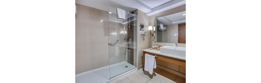 Marti Myra Hotel 5*-20