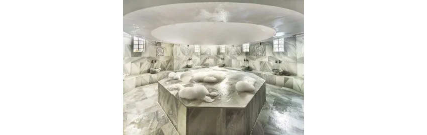 Saritas Hotel 4*-15