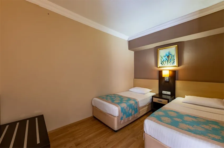 Viking Nona Beach 4*-10