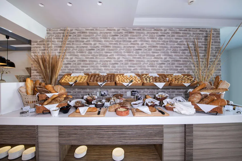 Anemos Luxury Grand Resort 5*-152