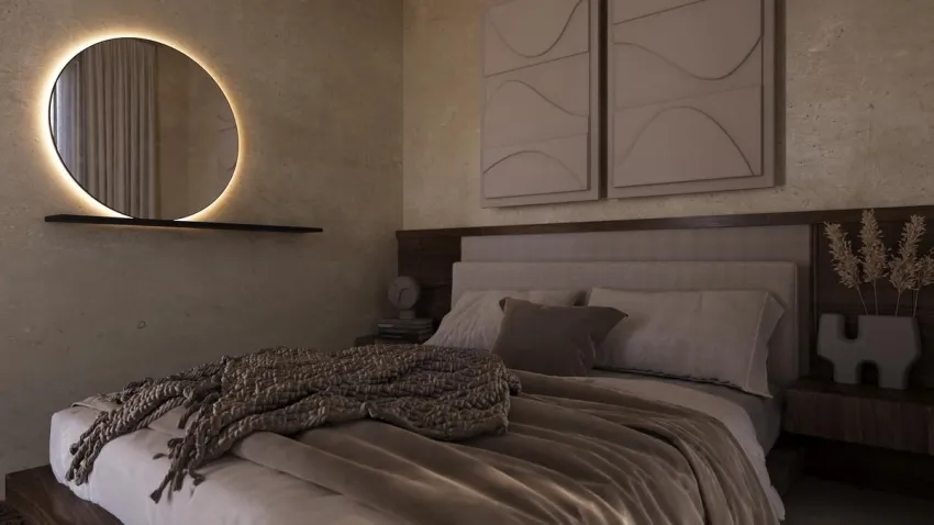 The Landmark Rhodes Villas and Spa 5*-11