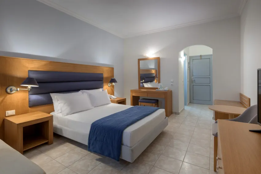 Lydia Maris Resort and Spa Hotel 5*-14