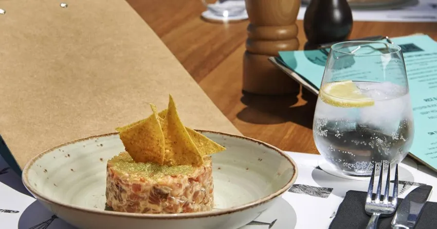 Melia South Beach 4*-346