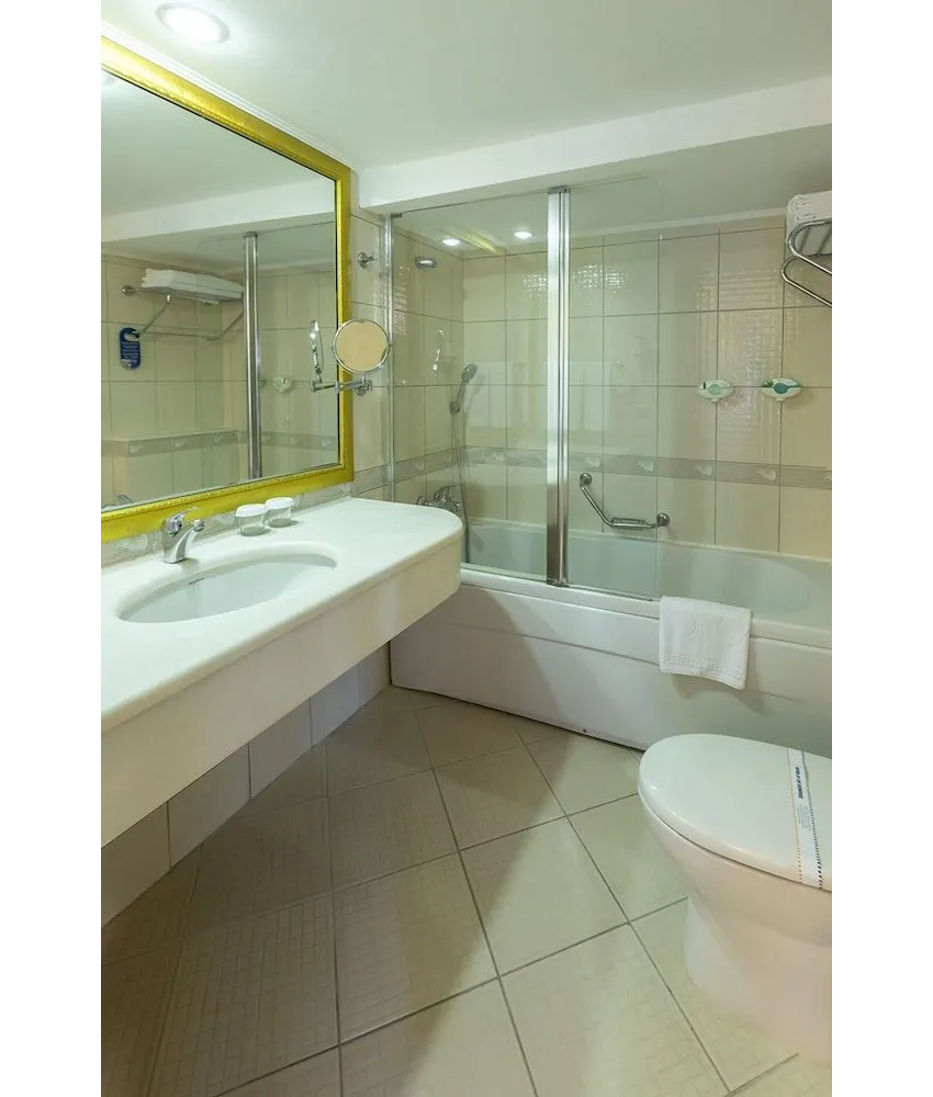 Sunrise Resort Hotel 5*-26