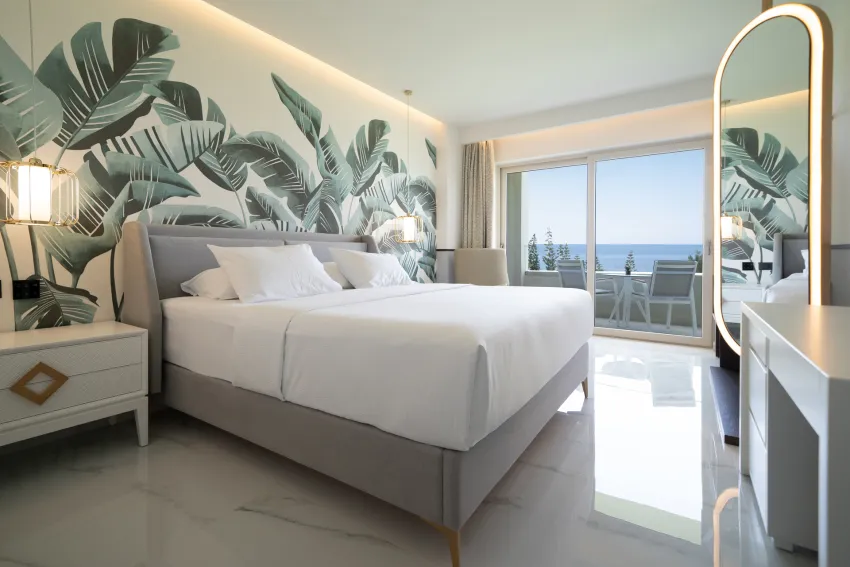 Iberostar Selection Creta Marine 5*-19