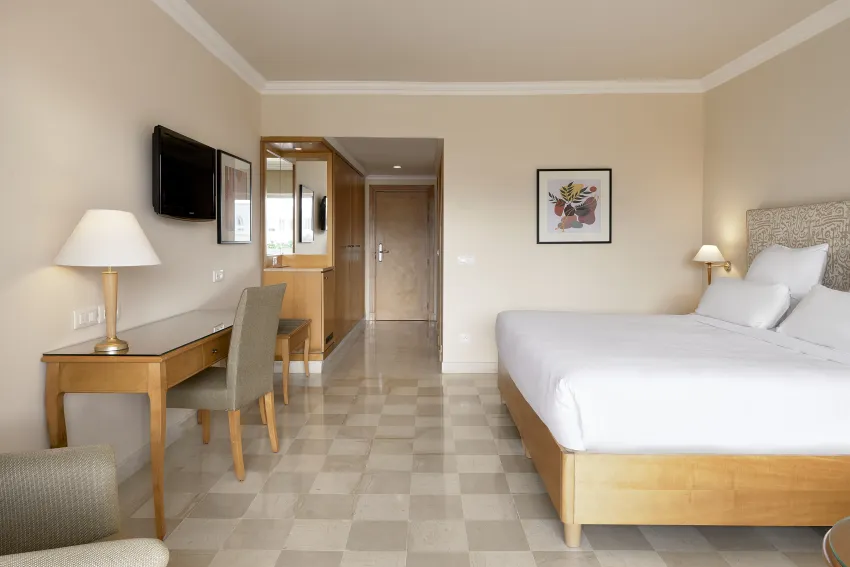 Iberostar Selection Kantaoui Bay 5*-164