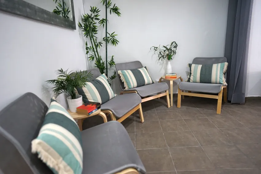 Teide Hotel 3*-5