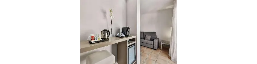 Occidental Playa de Palma 4*-46