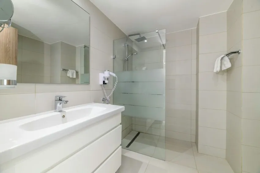 Tasia Maris Sands Adults Only 4*-3