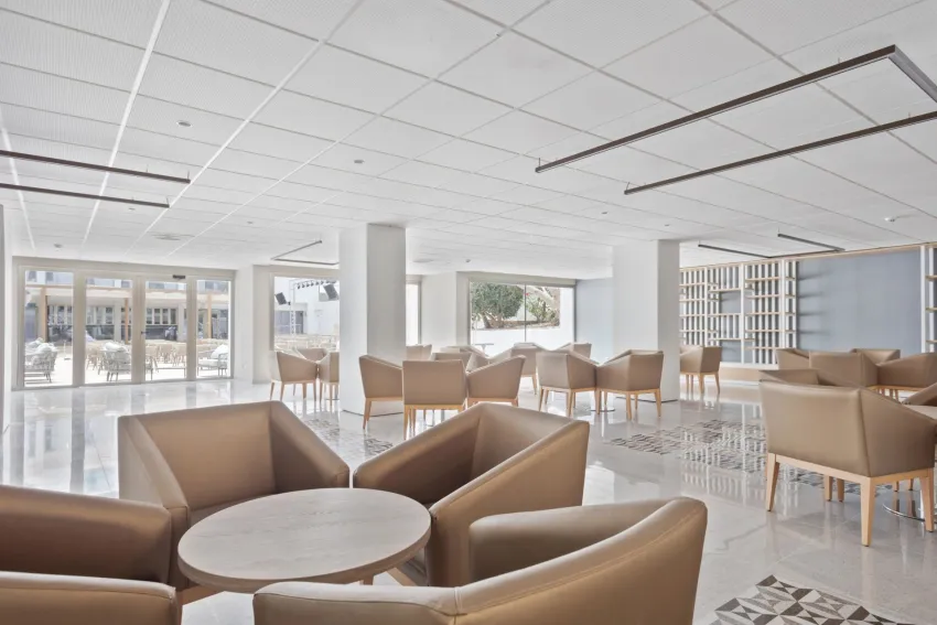 Best Delta Hotel 4*-14