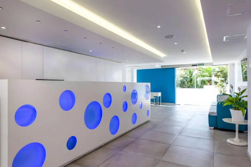 Welikehotel Triton Beach 4*-9