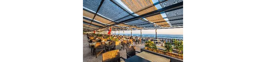 Senza Garden Holiday Club 5*-77