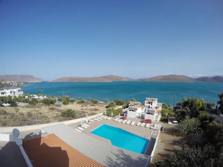 Tasmania Village 2*-11