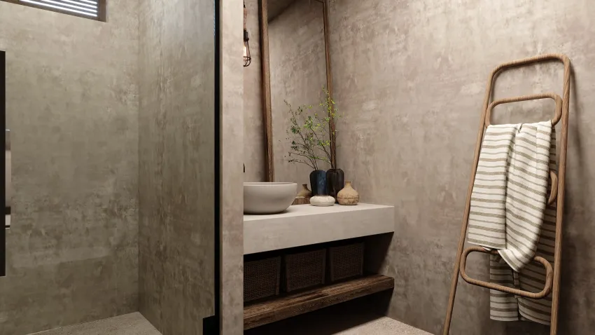 Siu Collection (Ex.Aydinbey) 5*-25