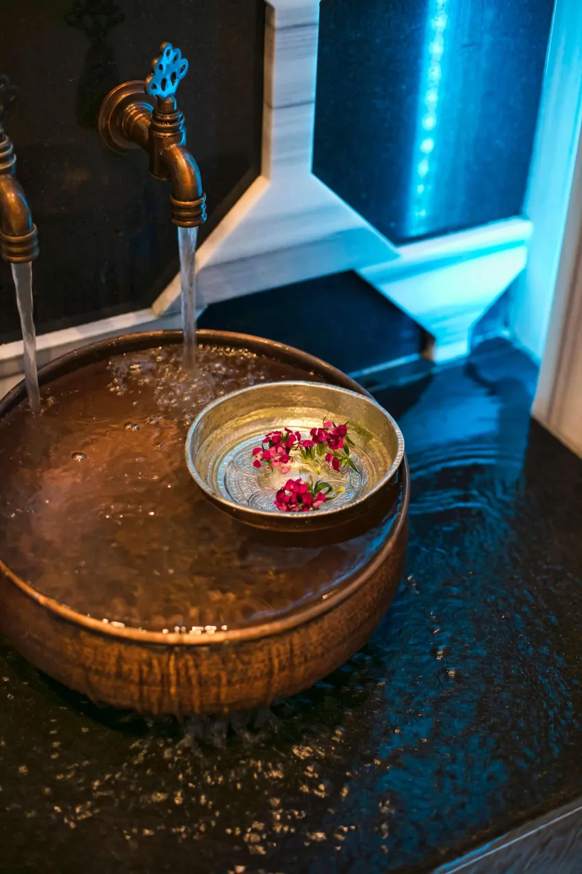 Maxx Royal Kemer Resort 5*-196