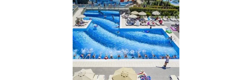 Royal Holiday Palace Hotel 5*-22