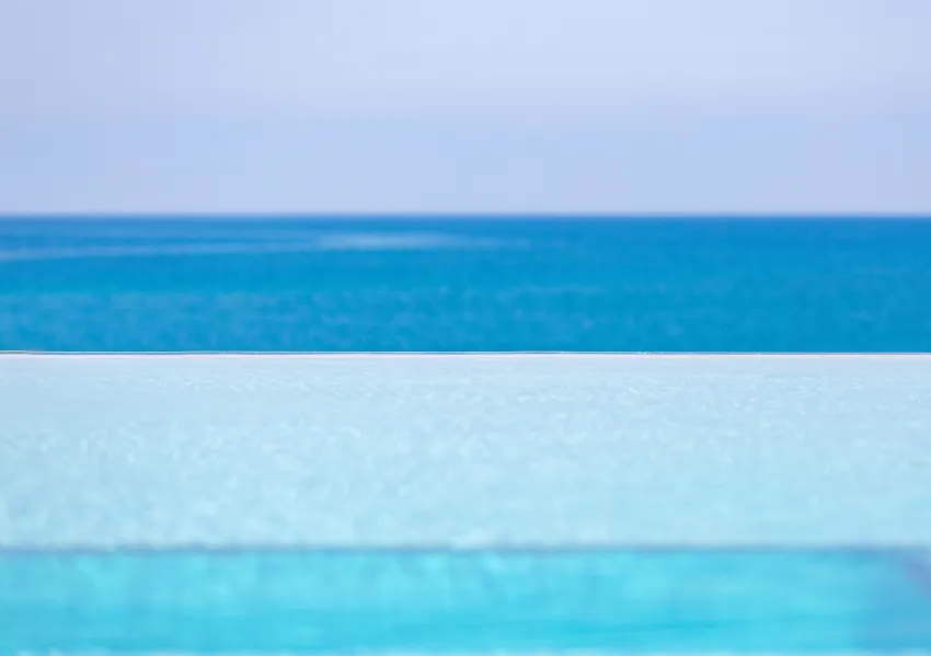 Atermono Boutique Resort 5*-49