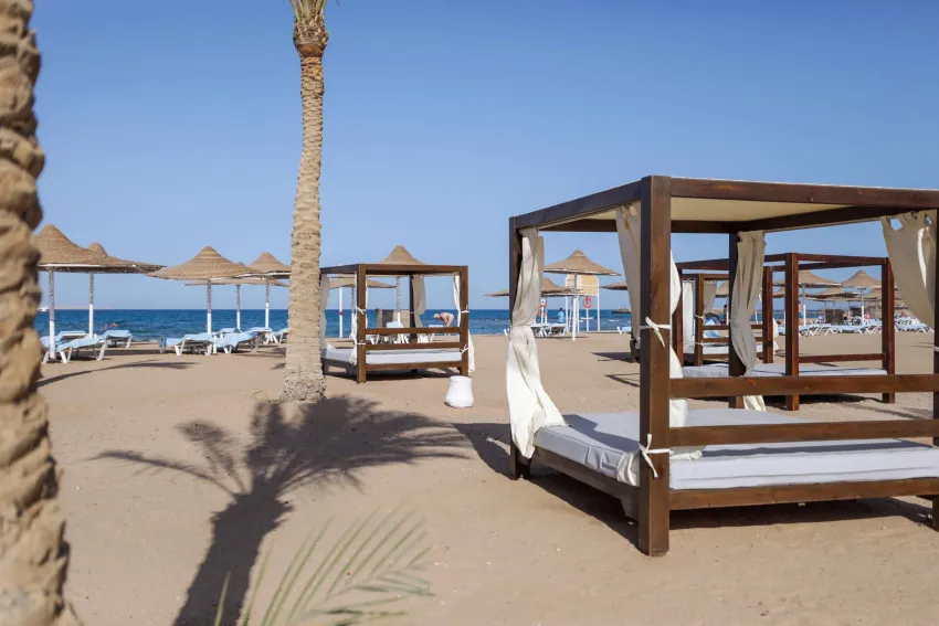 Calimera Blend Paradise Resort 5*-184