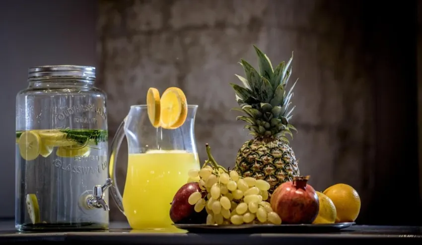 Lino Mare Boutique 4*-9