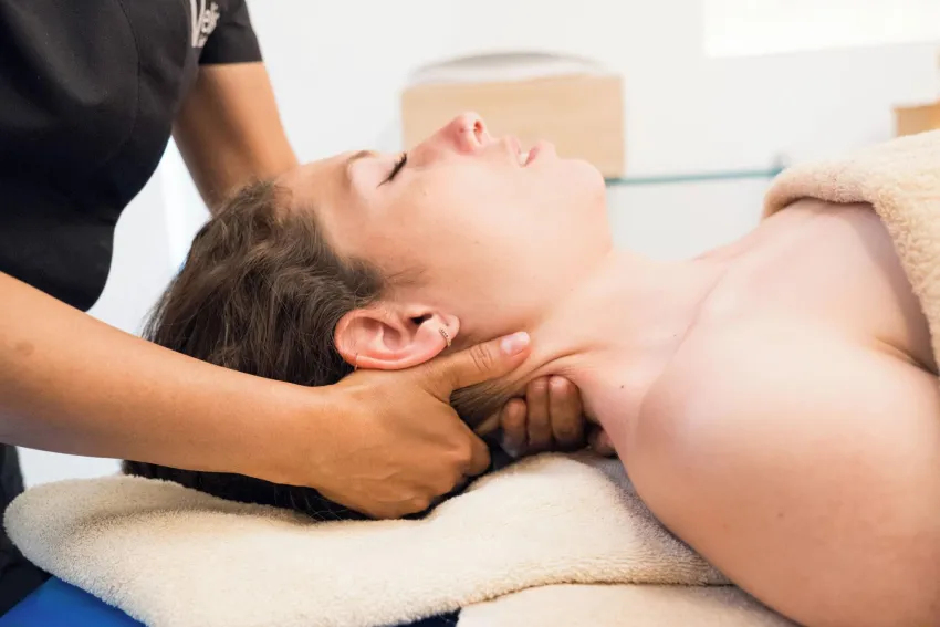 Saratoga Hotel 4*-102