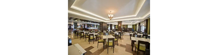 Marvida Family Eco Club (Ex:Otium Family Eco Club) 5*-199