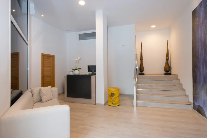 Iberostar Selection Playa de Muro Village 5*-136