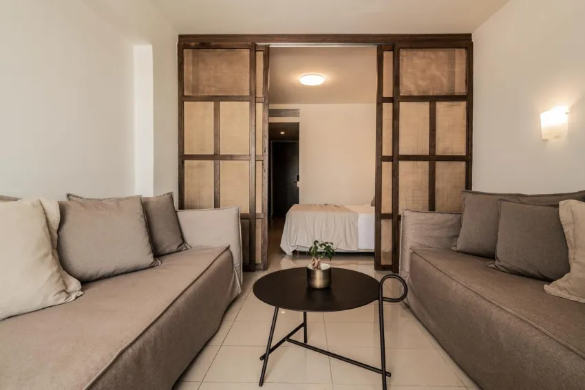 Planos Deluxe Hotel 4*-28