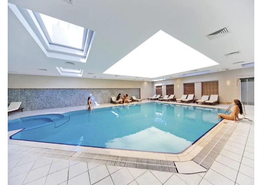 Side Star Resort 5*-15