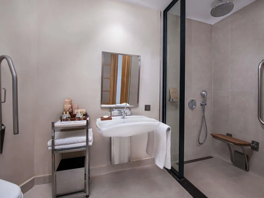 Rixos Premium Tekirova 5*-23