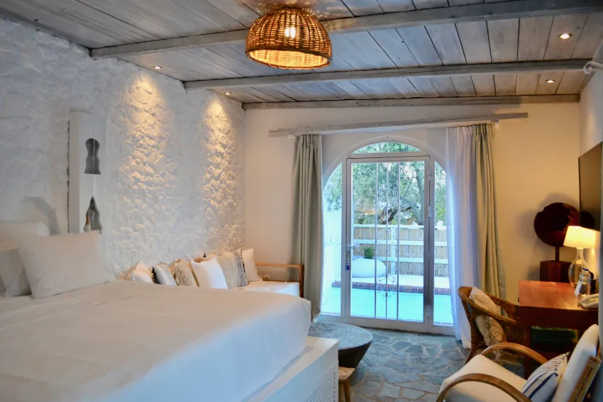 Caesars Gardens Hotel 5*-24