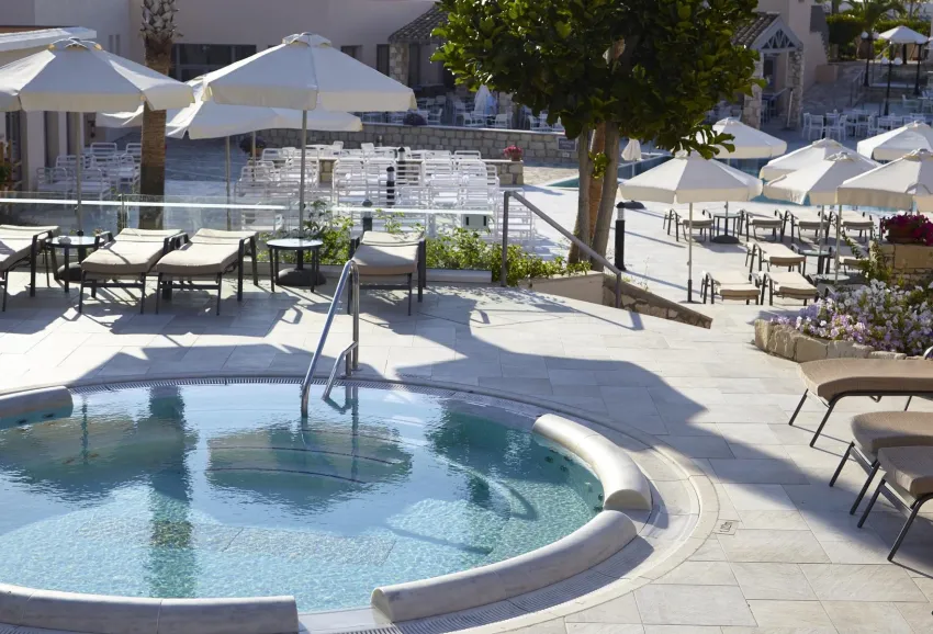 Louis St. Elias Resort 4*-20