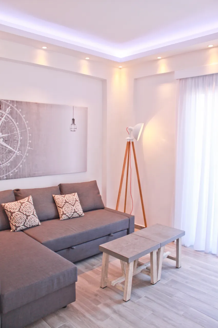 Porto Kalamaki Hotel 2*-49