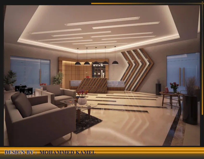 Bellagio Beach Resort & Spa 5*-6