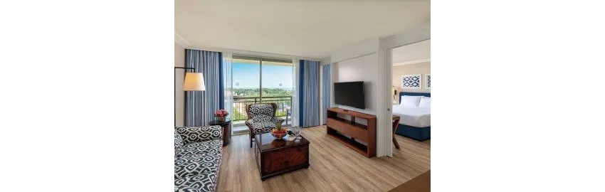 Ic Hotels Green Palace 5*-21