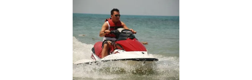 Febeach Hotel 4*-26