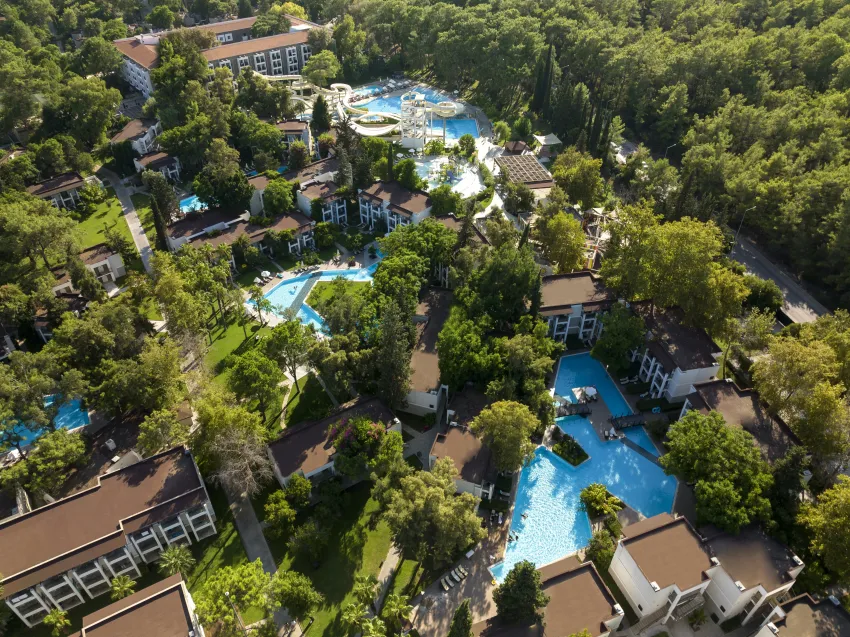 Sherwood Exclusive Kemer 5*-58