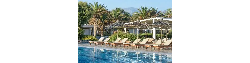Civitel Creta Beach 4*-3