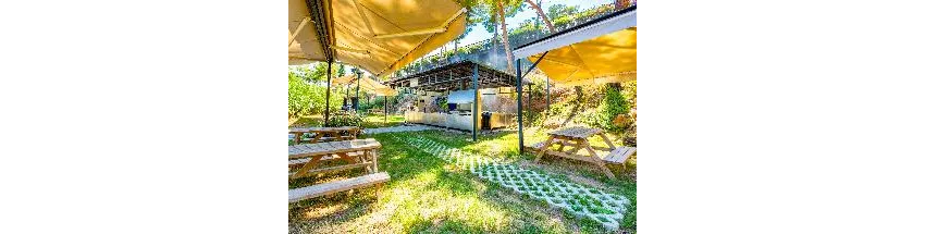 Senza Garden Holiday Club 5*-42