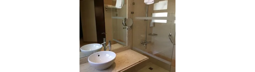 Coral Beach Resort Hotel 4*-37
