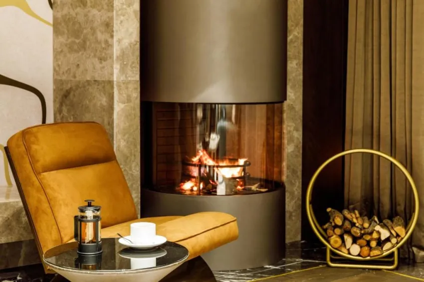 KEMPINSKI HOTEL THE DOME BELEK  5*-16