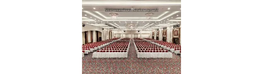 Sunrise Resort Hotel 5*-60
