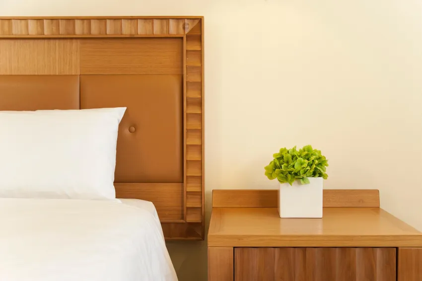 Ajax Hotel 4*-48