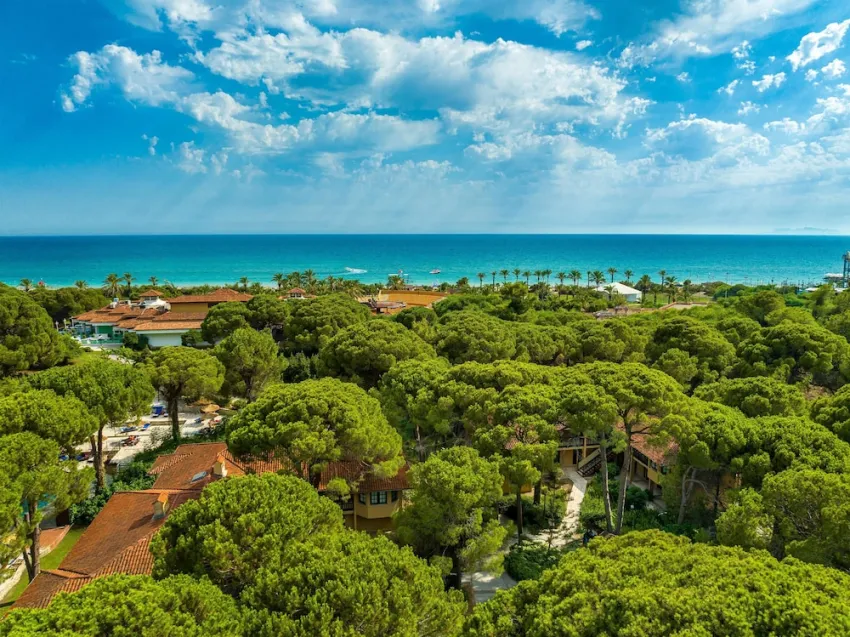 Aquaworld Belek 5*-264
