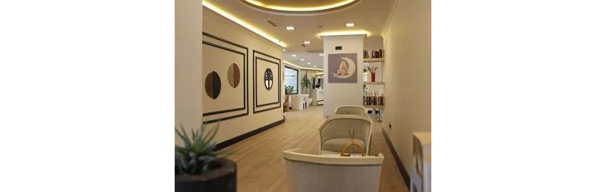 Savk Hotel 4*-3