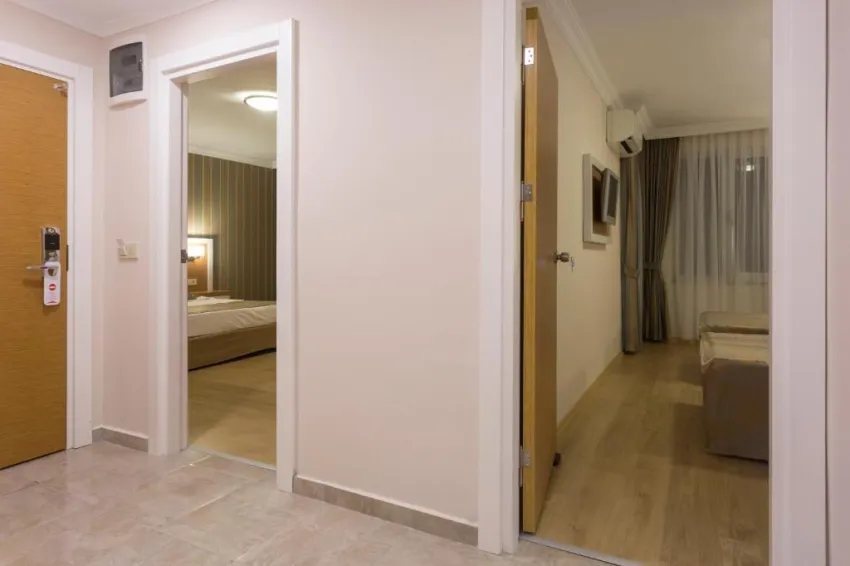 LONICERA CITY KLEOPATRA  3*-27